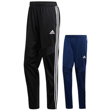 adidas tiro 19 weiß herren hose|adidas Tiro 19 Teamsport Kollektion .